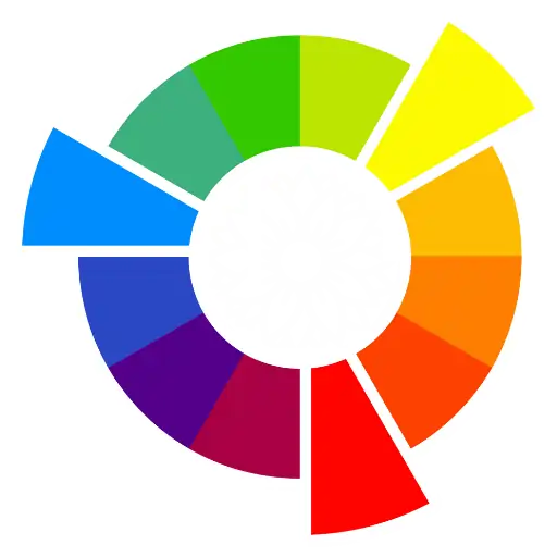 All Printable Pages